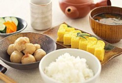 茶茶吃瓜娱乐八卦,揭秘娱乐圈最新八卦风云