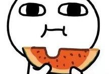 娱乐吃瓜酱说四川,吃瓜酱带你领略巴蜀风味