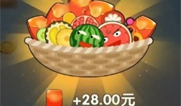 娱乐吃瓜游戏乐,揭秘娱乐圈幕后故事，带你畅游八卦海洋