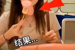 娱乐吃瓜酱的声音用什么配音的,揭秘娱乐吃瓜酱的独特配音魅力