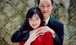 女主娱乐圈低调吃瓜的小说