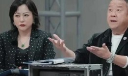 娱乐圈爆料吃瓜毁三观