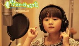 娱乐吃瓜酱的声音用什么配音的,揭秘娱乐吃瓜酱的独特配音魅力