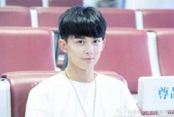 娱乐吃瓜君吴磊热巴,揭秘明星幕后趣事