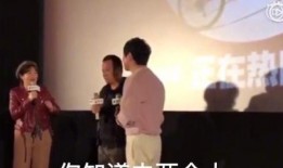 知名娱乐吃瓜群众,知名吃瓜群众揭秘幕后真相