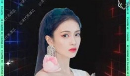 吃瓜点评娱乐圈爽文,吃瓜群众点评下的爽文盛宴