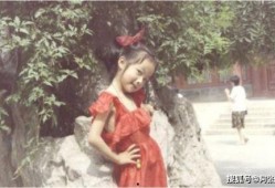 娱乐吃瓜酱 年下