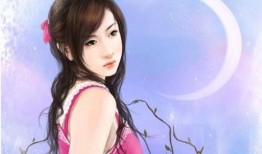 吃瓜人写的小说,吃瓜人笔下的悬疑奇谭