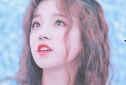 娱乐吃瓜酱宋雨琦,娱乐吃瓜界的风云人物