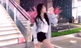 吃瓜酱侃娱乐被人打了