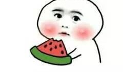 娱乐吃瓜酱男生道歉