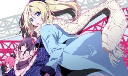 娱乐吃瓜酱 年下