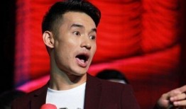 吃瓜娱乐圈赵本山徒弟,揭秘幕后故事与精彩瞬间