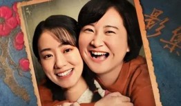 娱乐圈吃瓜爆料特效,吃瓜爆料特效大揭秘！