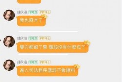 娱乐圈吃瓜感慨句子,繁华落尽，谁主沉浮？