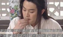 娱乐圈吃瓜讲真话