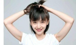 吃瓜娱乐圈新的孩子是谁,吃瓜群众热议神秘星二代