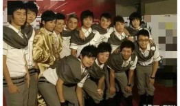 娱乐吃瓜爆料狗仔