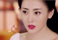 女主娱乐圈低调吃瓜的小说