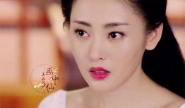 女主娱乐圈低调吃瓜的小说