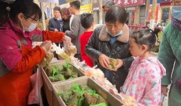 娱乐吃瓜场地图片大全