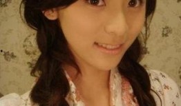 娱乐吃瓜君一线女星