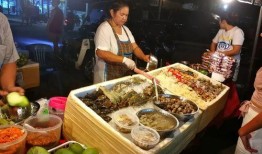 娱乐吃瓜场地图片大全