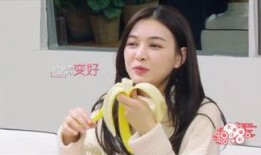 吃瓜酱侃娱乐被人打了