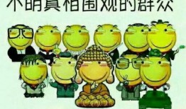 娱乐吃瓜文字游戏推荐,揭秘明星幕后那些事儿