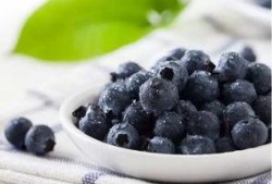 娱乐吃瓜酱蓝莓,吃瓜酱带你领略明星幕后故事