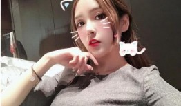 吃瓜娱乐小蓝姐姐微博,带你领略娱乐圈幕后故事