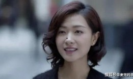 女主娱乐圈低调吃瓜的小说