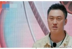 娱乐圈爆料吃瓜毁三观