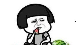 吃瓜娱乐圈花钱多吗,吃瓜群众背后的巨额开销