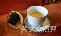 茶茶吃瓜娱乐八卦,揭秘娱乐圈最新八卦风云