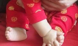 娱乐吃瓜酱养孩子,趣味育儿，快乐成长