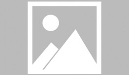 娱乐吃瓜酱姐姐养家糊口,养家糊口背后的辛酸与坚持