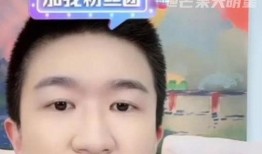 娱乐圈吃瓜事件回顾