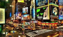 娱乐吃瓜酱大城市,揭秘大城市里的明星八卦风云