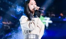 娱乐吃瓜酱张钰琪海泉,揭秘娱乐圈背后的故事