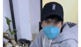 娱乐圈吃瓜讲真话