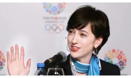 娱乐圈男明星吃瓜语录