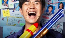 娱乐大嘴吃瓜视频下载