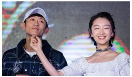 娱乐圈最喜欢吃瓜