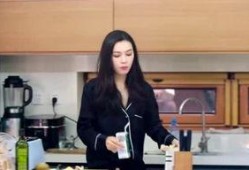 吃瓜酱侃娱乐被人打了