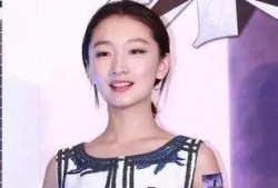 娱乐吃瓜君一线女星