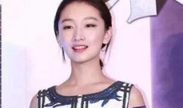 娱乐吃瓜君一线女星